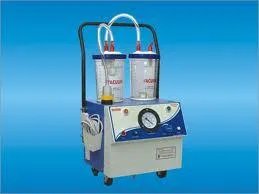 suction-machine